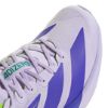 Picture of Adizero Adios 9 Running Shoes