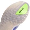 Picture of Adizero Adios 9 Running Shoes