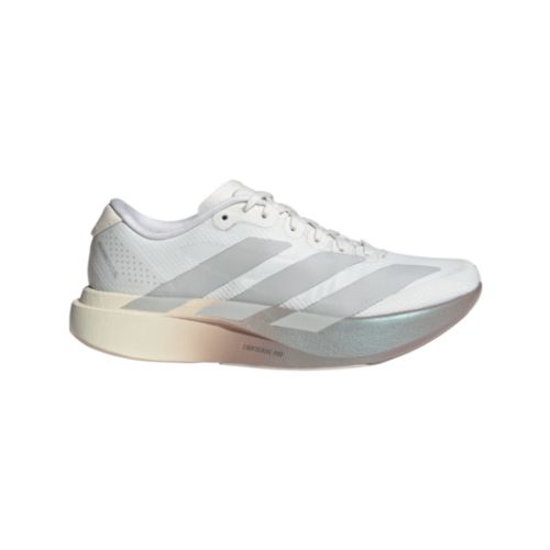 Picture of Adizero Evo Sl Shoes