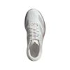 Picture of Adizero Evo Sl Shoes