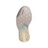 Picture of Adizero Evo Sl Shoes