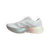 Picture of Adizero Evo Sl Shoes