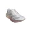 Picture of Adizero Evo Sl Shoes