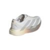 Picture of Adizero Evo Sl Shoes