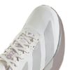 Picture of Adizero Evo Sl Shoes