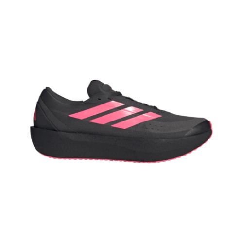 Picture of Zenboost Boost+ Running Shoes