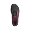 Picture of Zenboost Boost+ Running Shoes