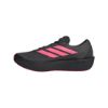 Picture of Zenboost Boost+ Running Shoes