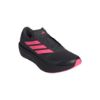 Picture of Zenboost Boost+ Running Shoes