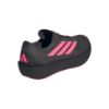 Picture of Zenboost Boost+ Running Shoes