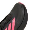 Picture of Zenboost Boost+ Running Shoes