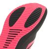Picture of Zenboost Boost+ Running Shoes