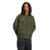 Picture of Sst Adicolor Classics Cotton Twill Track Top