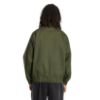Picture of Sst Adicolor Classics Cotton Twill Track Top