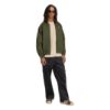 Picture of Sst Adicolor Classics Cotton Twill Track Top