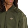 Picture of Sst Adicolor Classics Cotton Twill Track Top
