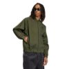 Picture of Sst Adicolor Classics Cotton Twill Track Top