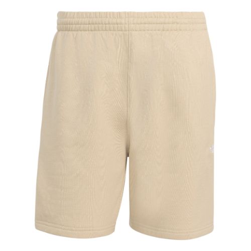 Picture of Trefoil Essentials Fleece Shorts