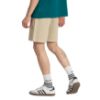 Picture of Trefoil Essentials Fleece Shorts