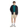 Picture of Trefoil Essentials Fleece Shorts
