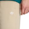 Picture of Trefoil Essentials Fleece Shorts