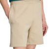 Picture of Trefoil Essentials Fleece Shorts
