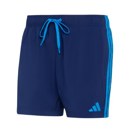 Picture of 3-Stripes Swim Shorts