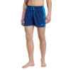 Picture of 3-Stripes Swim Shorts