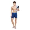 Picture of 3-Stripes Swim Shorts