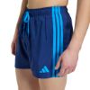 Picture of 3-Stripes Swim Shorts