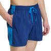 Picture of 3-Stripes Swim Shorts