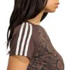 Picture of Snake Print Cali T-Shirt