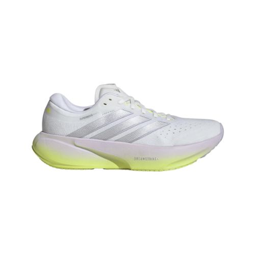Picture of Supernova Rise 3 Running Shoes