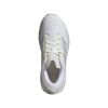 Picture of Supernova Rise 3 Running Shoes