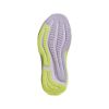 Picture of Supernova Rise 3 Running Shoes