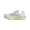 Picture of Supernova Rise 3 Running Shoes