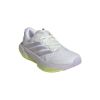 Picture of Supernova Rise 3 Running Shoes