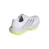 Picture of Supernova Rise 3 Running Shoes