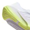 Picture of Supernova Rise 3 Running Shoes