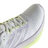 Picture of Supernova Rise 3 Running Shoes