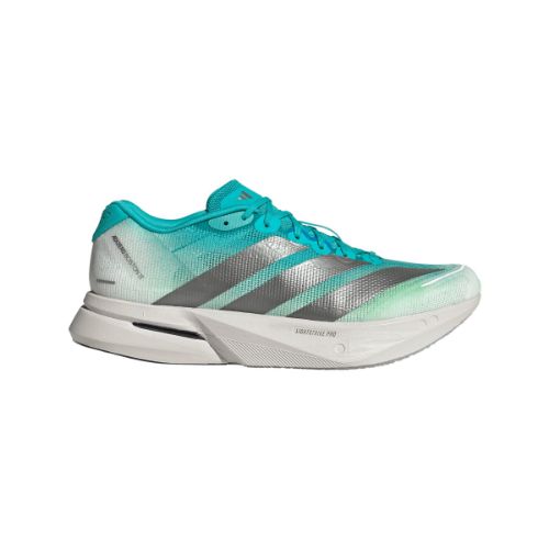 Picture of Adizero Boston 13 Running Shoes