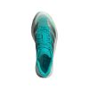 Picture of Adizero Boston 13 Running Shoes