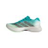 Picture of Adizero Boston 13 Running Shoes