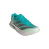 Picture of Adizero Boston 13 Running Shoes