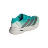 Picture of Adizero Boston 13 Running Shoes