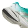 Picture of Adizero Boston 13 Running Shoes