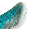 Picture of Adizero Boston 13 Running Shoes