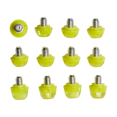 Picture of TPU Replacement Studs