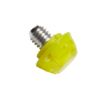 Picture of TPU Replacement Studs