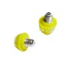 Picture of TPU Replacement Studs